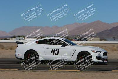 media/Jan-27-2024-SCCA SD (Sat) [[ce9e4b05a4]]/2-Intermediate Group/Session 2 (Turn 15 Inside)/